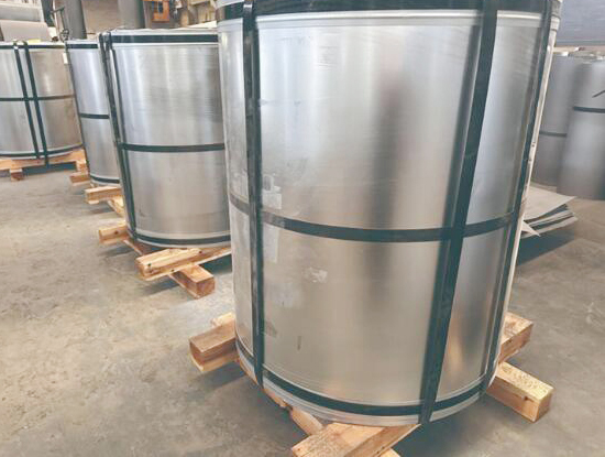 8 shape rotating mop bucket