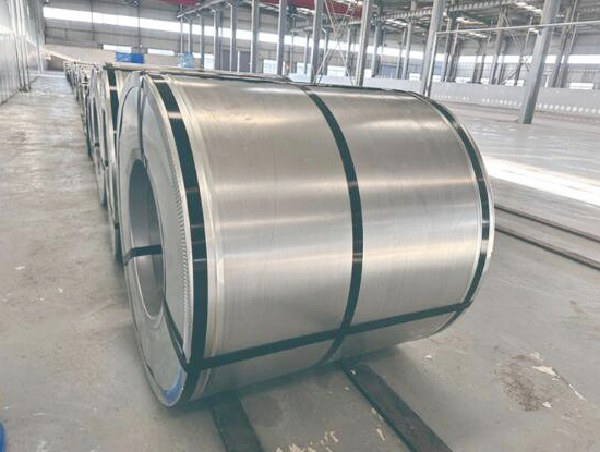 8 shape rotating mop bucket